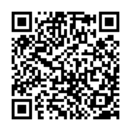 QR code for WWB588