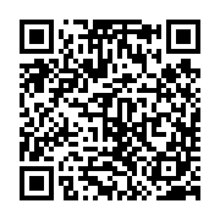 QR code for WWB640