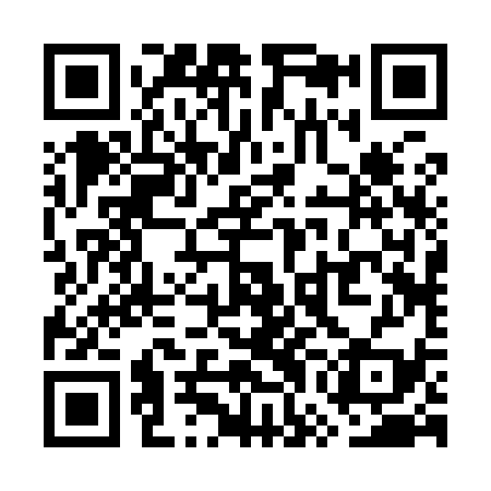QR code for WWB939