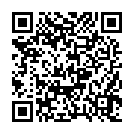 QR code for WWB946