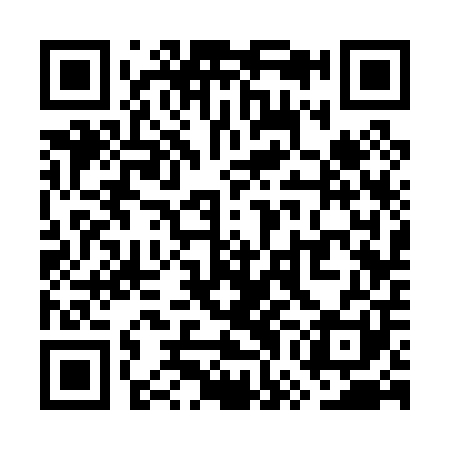 QR code for WWC001