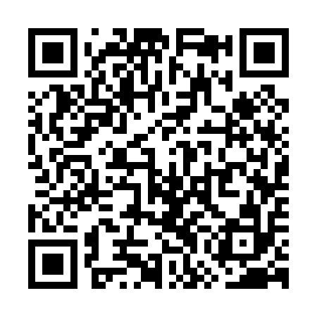 QR code for WWC012