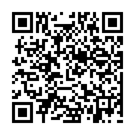 QR code for WWC226