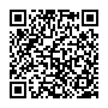 QR code for WWC322