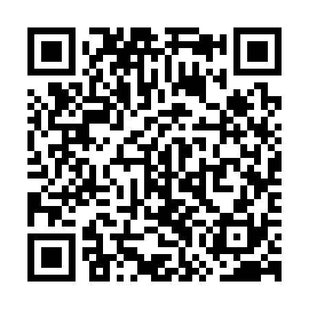 QR code for WWC330