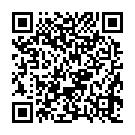 QR code for WWC378