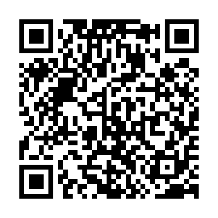 QR code for WWC510
