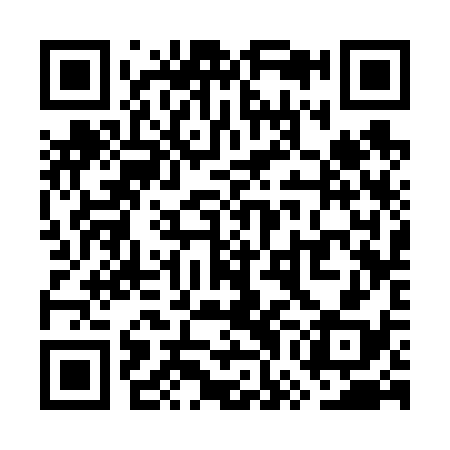 QR code for WWC638