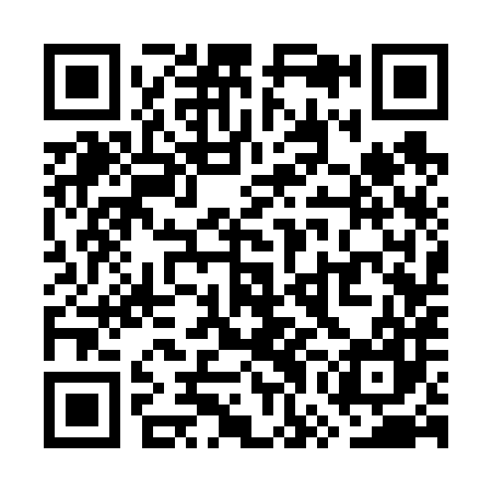 QR code for WWC687