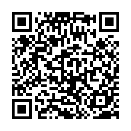 QR code for WWC805