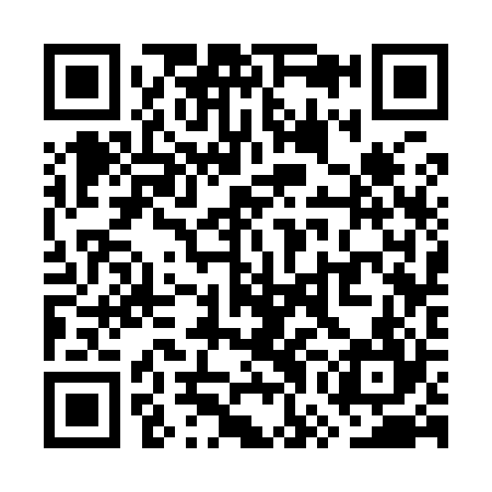 QR code for WWC924
