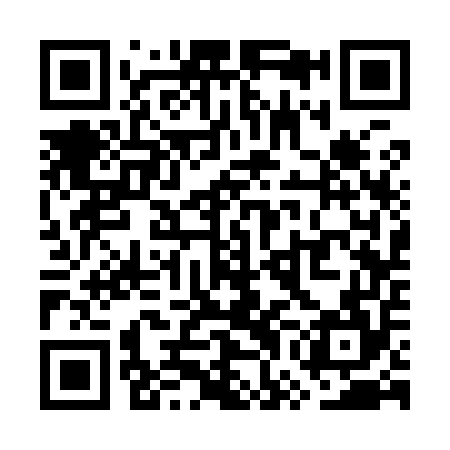 QR code for WWC954