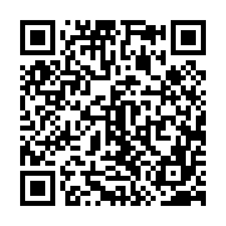 QR code for WWD056