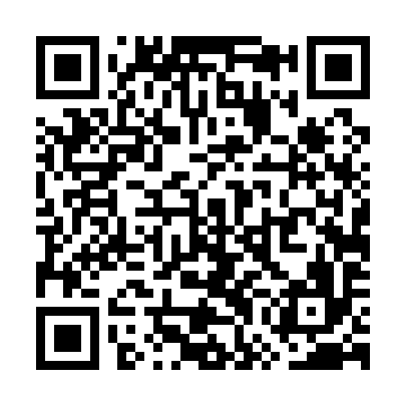 QR code for WWD196