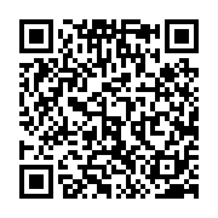 QR code for WWD211