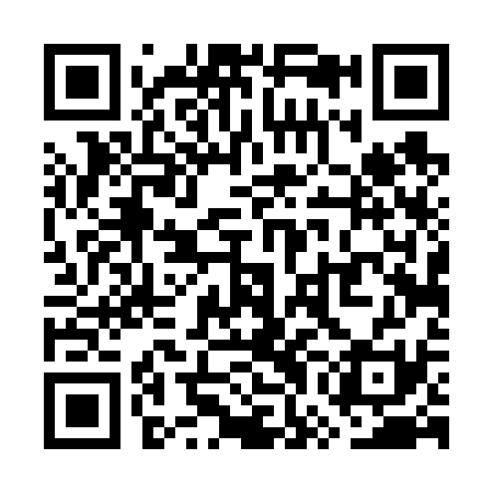 QR code for WWD631