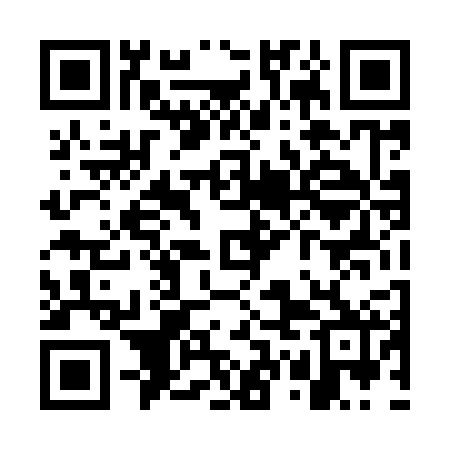 QR code for WWD922