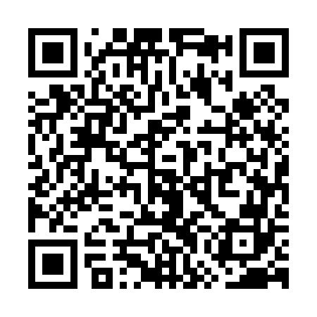 QR code for WWE062