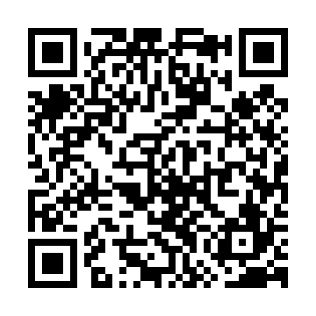 QR code for WWE426