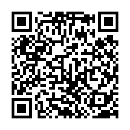 QR code for WWE639