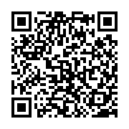 QR code for WWE708