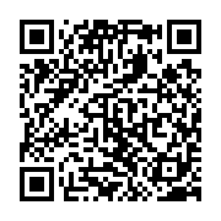 QR code for WWE791