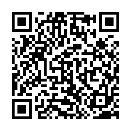 QR code for WWE913