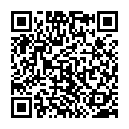 QR code for WWE929