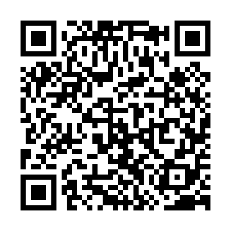 QR code for WWF058