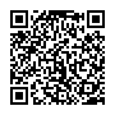 QR code for WWF229