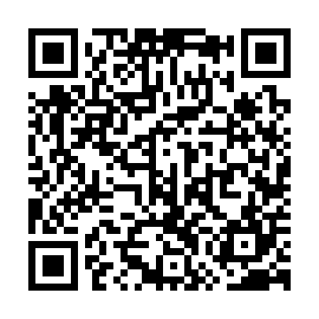 QR code for WWF304