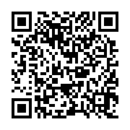 QR code for WWF314