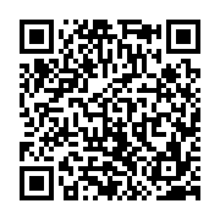 QR code for WWF336