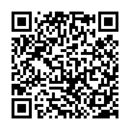 QR code for WWF451