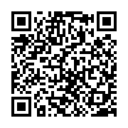 QR code for WWF599
