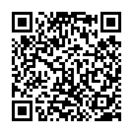 QR code for WWF678