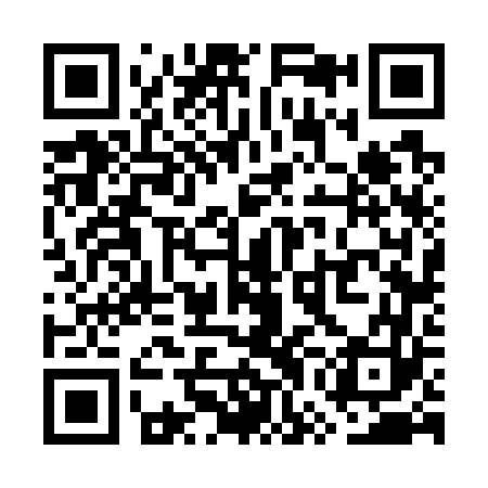 QR code for WWF763
