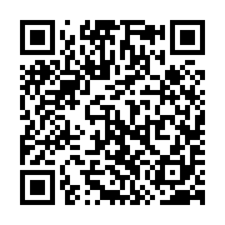 QR code for WWF890
