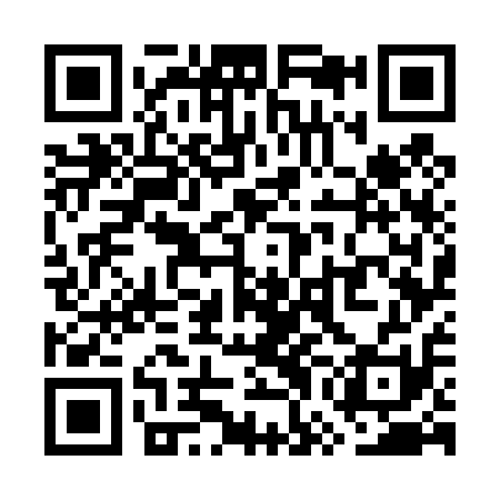 QR code for WWG411