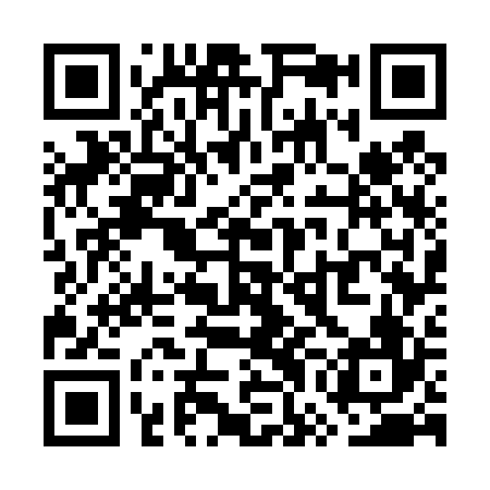 QR code for WWG426