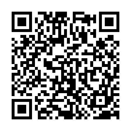 QR code for WWG557