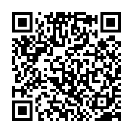 QR code for WWG591