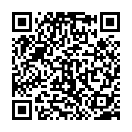 QR code for WWG879