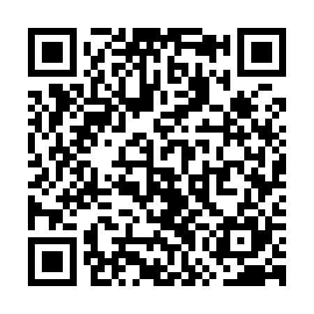 QR code for WWG925
