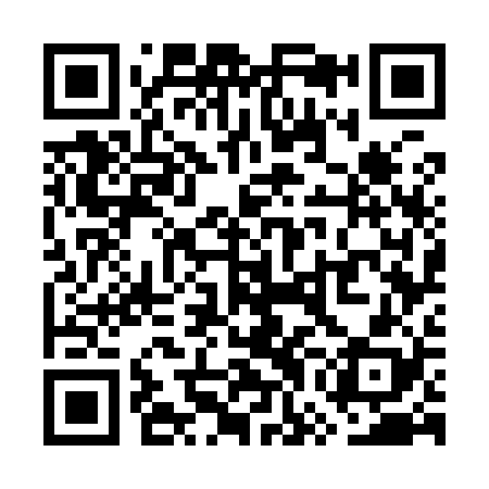QR code for WWG928
