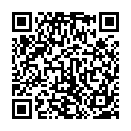 QR code for WWG937