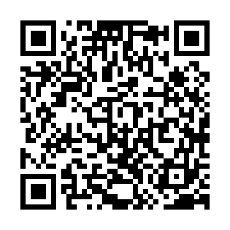 QR code for WWH173