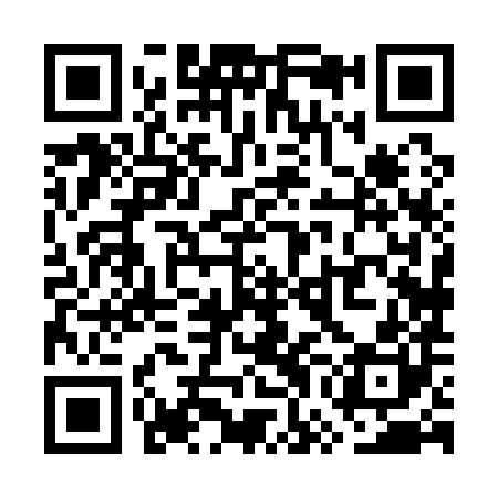 QR code for WWH180