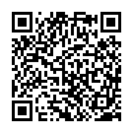 QR code for WWH253