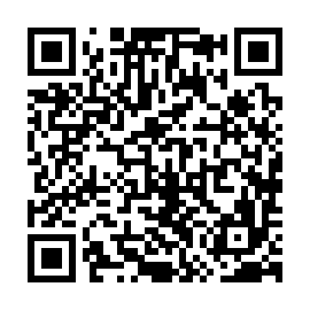 QR code for WWH396